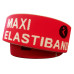 Резинка для фитнеса  Sveltus Maxi Elastiband 10 kg (SLTS-0114) - фото №3